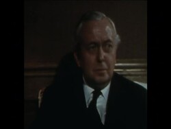 SYND 6-4-74 PRESIDENT NIXON'S VISIT TO FRANCE News Clip