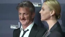 CLEAN : Actor Sean Penn met secretly with El Chapo: file images News Clip