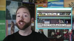 Does Math Really Exist? Instructional Video