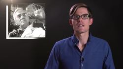 Nobel Prizes: Past, Present... and Future? Instructional Video