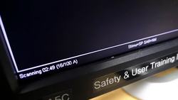 Neuroimaging reveals detailed semantic maps across human cerebral cortex Instructional Video