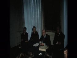 RR7307 FRANCE: ELECTIONS - CUTS News Clip