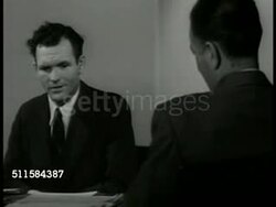 Psychosomatic disorder th. drama Instructional Video