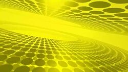 Abstract Background Particles - loopable Stock Footage