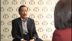 Malaysia's Berjaya Tries Its Luck on a Casino License News Clip