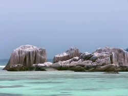 Stones HD1080, NTSC, PAL Stock Footage