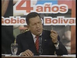 Iraqi expats fly home News Clip