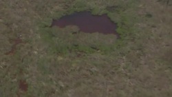 US Navy Lending Helping Hand in Hard Hit FL Keys Instructional Video