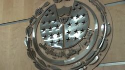 CLEAN: Web takes on Egypt's ruling elite News Clip