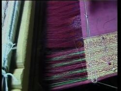 VOICED Official APEC shirts to be worn by delegates unveiled News Clip