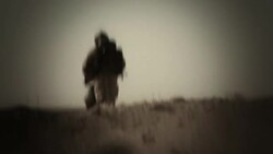 Human rights lawyer struck off after tribunal finds he acted dishonestly News Clip