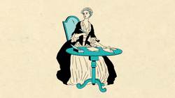 TED-Ed: How fiction can change reality - Jessica Wise Instructional Video