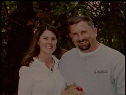 The death of a 36-year-old Illinois woman is raising concerns about gene therapy research. Jolee Mohr died three weeks after being injected with trillions of genetically engineered viruses in a voluntary experiment. News Clip