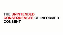 John Wilbanks: Let's pool our medical data Instructional Video