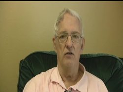 The U.S. Navy is kicking off its commemoration of the War of 1812 in New Orleans, where American forces beat back a British invasion in the conflict''s last major battle. (April 17) News Clip