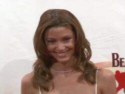 'LOVE': Cirque du Soleil Celebratation of the Musical Legacy of The Beatles Stock Footage