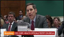 We Work 24/7 Protecting Americans: CDC Director News Clip