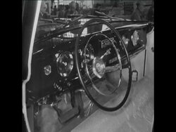 CAN 168 CHINESE TRADE FAIR HELD IN TOKYO Instructional Video