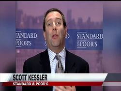 Google Inc.''s $12.5 billion deal to buy cellphone maker Motorola Mobility Holdings Inc. is aimed at giving the Internet search leader more legal firepower as it battles Apple Inc. News Clip