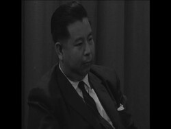 CAN344 ASIA PROGRAMME News Clip