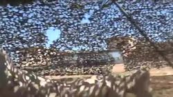 CLEAN : Iraq: foreign military experts train the peshmerga News Clip