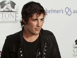 Sammy Sideout's 3rd Annual Alzheimer's Benefit Stock Footage