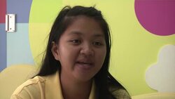 Surrogate mother speaks out after Australian parents reject Downs baby News Clip