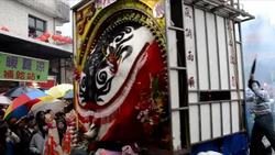 CLEAN : Pigs force fed until extreme obesity News Clip