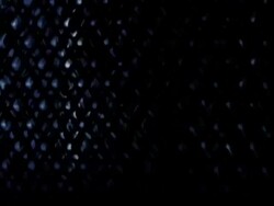 Grid Pattern Texture Stock Footage