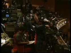 JAPAN: COMFORT WOMEN: MOCK TRIBUNAL News Clip