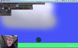 What is Physics? Instructional Video