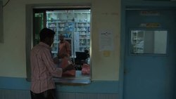 Yemen Health Medical services News Clip