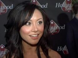 HollywoodPoker com Sees 1-Year and Raises an Anniversary Party Stock Footage