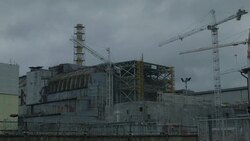 CLEAN : Chernobyl marks Remembrance Day after nuclear disaster News Clip