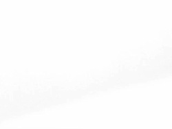 Ink streams on water Stock Footage