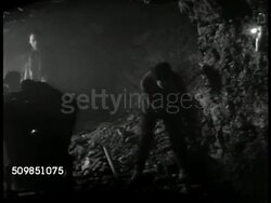 Portugal mining wolfram tungsten Instructional Video