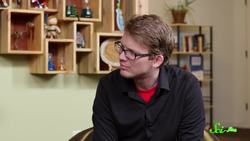 Fungi and Invasive Plants: SciShow Talk Show Instructional Video