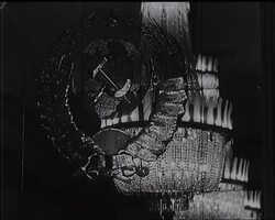 THE FOUR POWER CONFERENCE News Clip