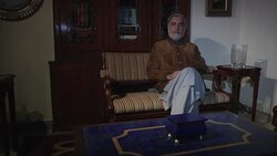 Election frontrunner Abdullah hopeful of clear and fair result Instructional Video