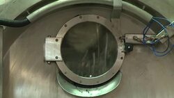 VOICED : Laulhere the last historic beret factory in France News Clip