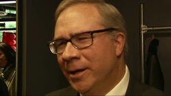 The twin giant panda cubs born in July at Zoo Atlanta have been named Mei Lun and Mei Huan.  Their new names originate from a Chinese idiom that means "something indescribably beautiful and magnificent." (Oct. 23) News Clip