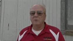 Aurora shooting suspect gun club membership rejected before incident Instructional Video