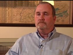 The father of a fallen soldier who's funeral was picketed by members of the Westboro Baptist Church says there are limitations to free speech. The case he filed against the church is set to be heard by the Supreme Court. Media organizations, including The Associated Press, are urging the court to side with the church despite what they call the church's "deeply offensive" message. (Oct. 5) Instructional Video