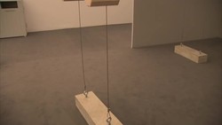 Frieze Art festival celebrates modern masters and trail blazing artists News Clip