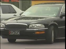 Working level group talks begin on nuclear crisis News Clip