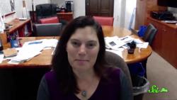 Deep Sea Microbiome: SciShow Talk Show Instructional Video