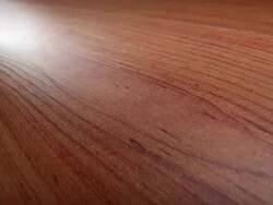 rolling balls Stock Footage