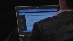 Merkel and Hollande comment on deal to cut greenhouse gas emissions News Clip