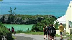 SEA EDUCATION ASSOCIATION HELPS PREPARE ENVIRONMENTALLY LITERATE LEADERS OF THE FUTURE Instructional Video