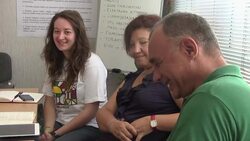 Women's Party makes its election debut in Turkey ++REPLAY++ Instructional Video